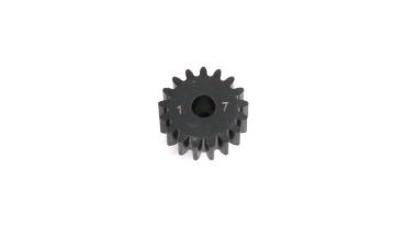 Losi Ritzel 17Z Modul 1 : 8E - LOSA3577