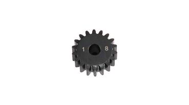 Losi Ritzel 18Z Modul 1 : 8E - LOSA3578