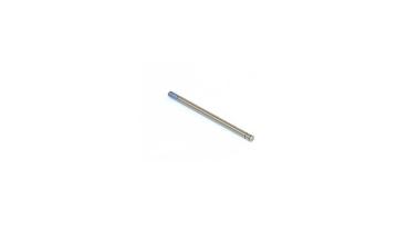 Losi Dämpfer Kolbenstange,1.2 Ti-Nitride - LOSA5062