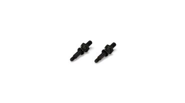 Losi Stoßdämpfer Stehbolzen Set - LOSA5438