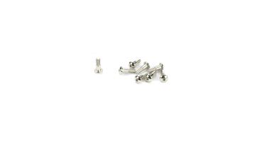 Losi King Pin Schrauben - LOSA6244