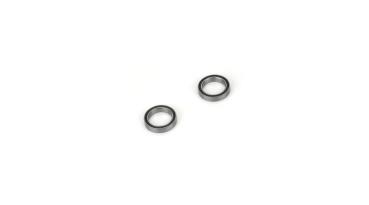 Losi 15 x 21 x 4 Kugellager(2) - LOSA6944