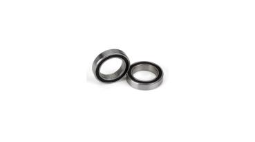 Losi 1/2 x 3/4 Rubber Sealed Kugellager - LOSA6953
