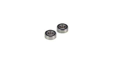 Losi 6x12x4 Kugellager - LOSA6958