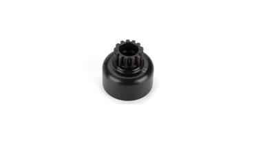 Losi Kupplungsglocke13T: 8B, 8T - LOSA9116