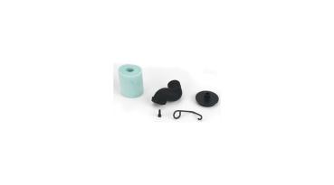 Losi 8B /8T: Luftfilter Set - LOSA9150