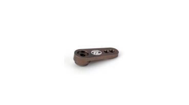 Losi Servo Arm/ Aluminium: FUT - LOSA99032
