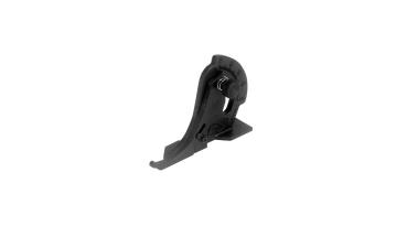 LOSI Höhenmesser - LOSA99173