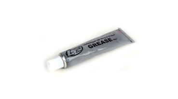 Losi HD Ring & Ritzel Fett: 5TT 10ml - LOSA99209