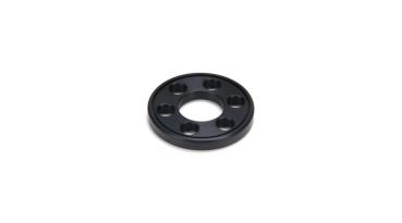 Losi Starterrad: 8B/8T 3.0/4.0 - LOSA99421