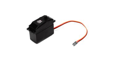 LOSI Lenkservo 1,5 mit Metalgetriebe - LOSB0884