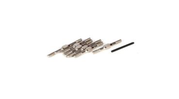 Losi Turnbuckle Set: Mini 8IGHT - LOSB1893