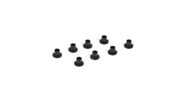 Losi Suspension Bushing Set: Mini 8IGHT - LOSB1898