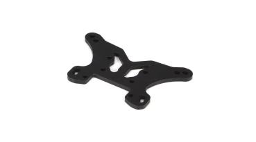 Losi Rear Shock Tower: Mini 8IGHT - LOSB1909