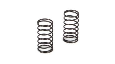 Losi Front Shock Spring Set: Mini 8IGHT - LOSB1918