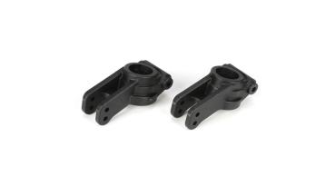 LOSI Radträger Hinten: 5TT - LOSB2077