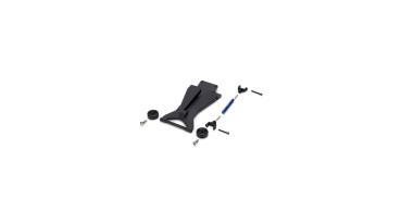 Losi Wheelie Bar: LST/2/ XXL/ AFT - LOSB2249