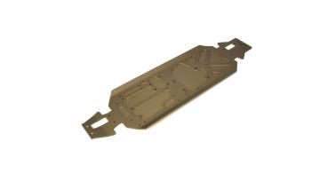 LOSI Chassies: 5TT - LOSB2540