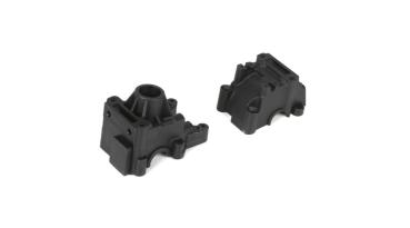 LOSI Diff. Kasten Vorne: 5TT - LOSB2541