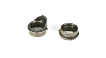 LOSI Lagerschalen f�r Diff. Kasten Hinten: 5TT - LOSB2543