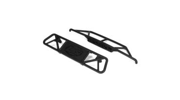 LOSI Sto�f�nger Set Vorne/Hinten: 5TT - LOSB2573