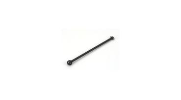 Losi F/R Drive Shaft: LST2, MUG - LOSB3521