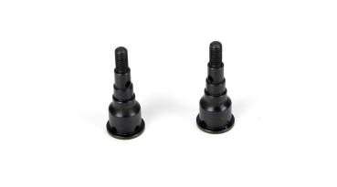 Losi Axle (2): TEN-SCTE - LOSB3574