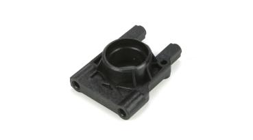 Losi Diff Standoff: TEN-SCTE - LOSB3592