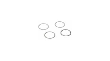 Losi Differential Shims, 13mm: LST2, AFT, MGB - LOSB3951