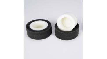 LOSI Luftfiltereinsatz: 5TT - LOSB5023