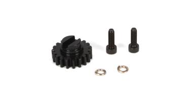LOSI Ritzel 20Z inkl. Zubeh�r, 5TT - LOSB5045