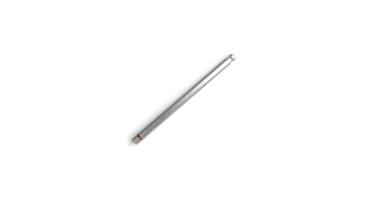 Losi Spin-Start Hex Drive Rod: LST, LST2, AFT, MGB - LOSB5104