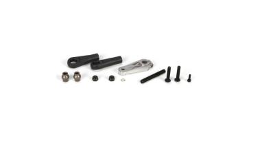 LOSI Lenkgest�nge Set: 5TT - LOSB5900