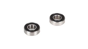 LOSI Kugellager 9x20x6mm (2): 5TT - LOSB5974