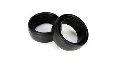 Losi Reifeneinlage/ Soft (2): 5TT - LOSB7241