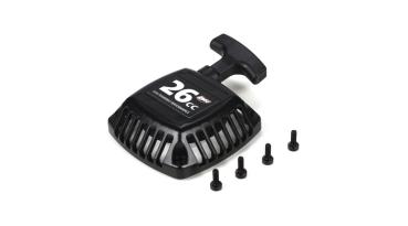 LOSI Anrei�starter, LOSI 26cc - LOSR5010
