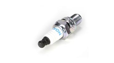 LOSI Z�ndkerze, LOSI 26cc - LOSR5017