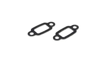 LOSI Auspuffdichtung, LOSI 26cc - LOSR5031