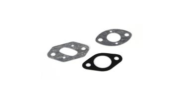 LOSI Vergaserdichtung, LOSI 26cc - LOSR5033