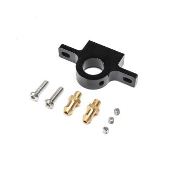 ProBoat Water Block Motor Mount: Recoil 18 - PRB-1152