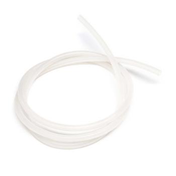 ProBoat Cooling Line 4mm ID 1m - PRB-1153