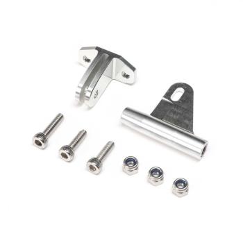 ProBoat Prop Strut Set: Recoil 18 - PRB-1157