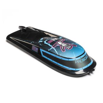 ProBoat Canopy: Recoil 18 - PRB-1205