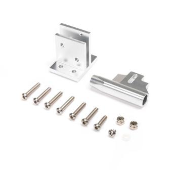 ProBoat Prop Strut Set: Blackjack 24 - PRB-1275
