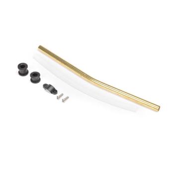 ProBoat Stuffing Tube Set: Blackjack 24 - PRB-1276