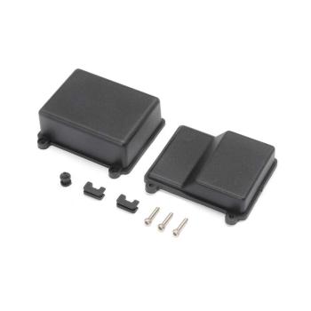 ProBoat RX Box Set: Blackjack 24 - PRB-1278