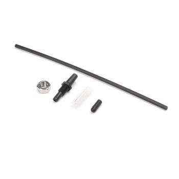 ProBoat Antenna Tube Set: Blackjack 24 - PRB-1279
