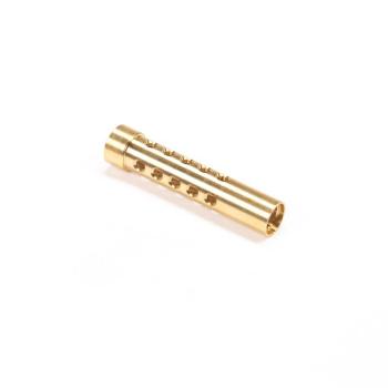ProBoat Strut Bushing: Blackjack 24 - PRB-1283