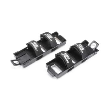 ProBoat SSL Battery Tray Set: Blackjack 24 - PRB-1286