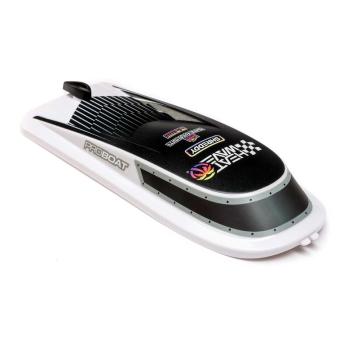ProBoat Canopy Heatwave: Recoil 18 - PRB-1397